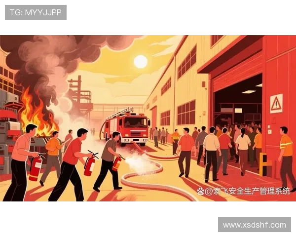 远藤航点评关键胜利面对顽强防线仍能一球制胜这场来之不易的胜利更显球队韧性与价值 远藤航点评关键胜利面对顽强防线仍能一球制胜这场来之不易的胜利更显球队韧性与价值