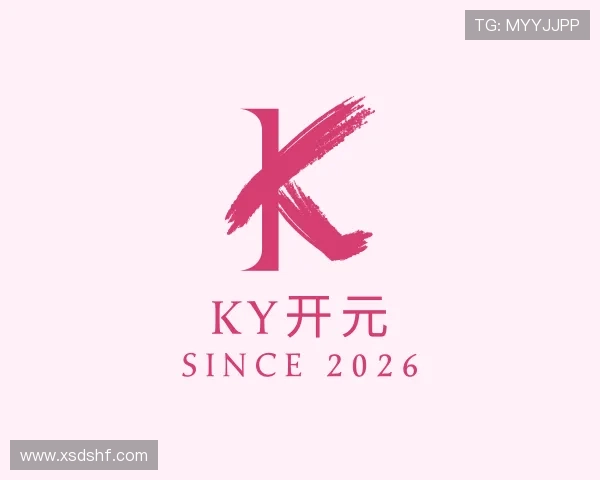 知道ky体育