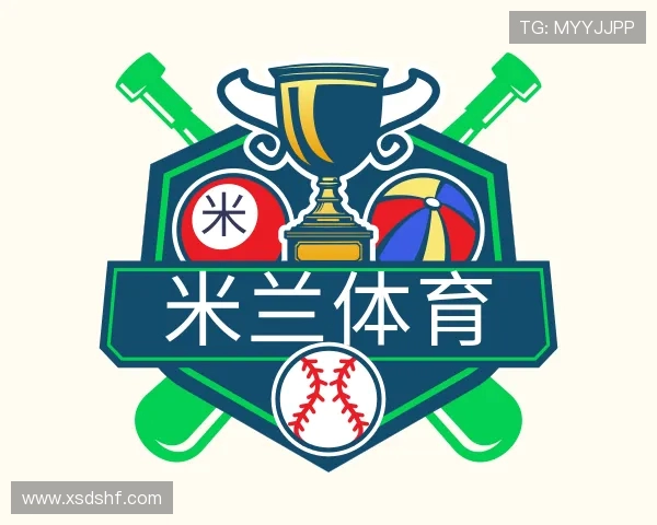 了解米兰官网网站